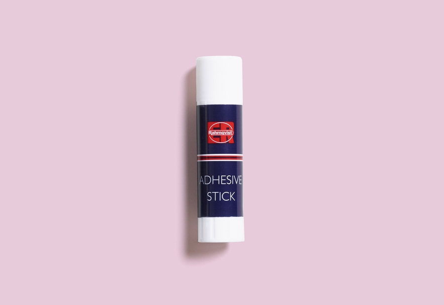 Glue Stick